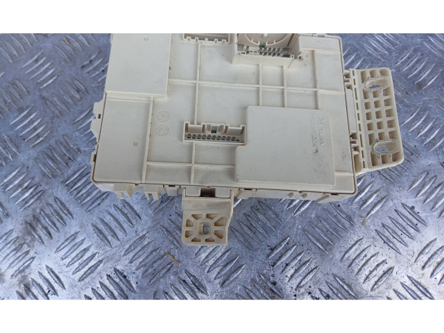 Блок предохранителей 91950A2010 KIA Ceed