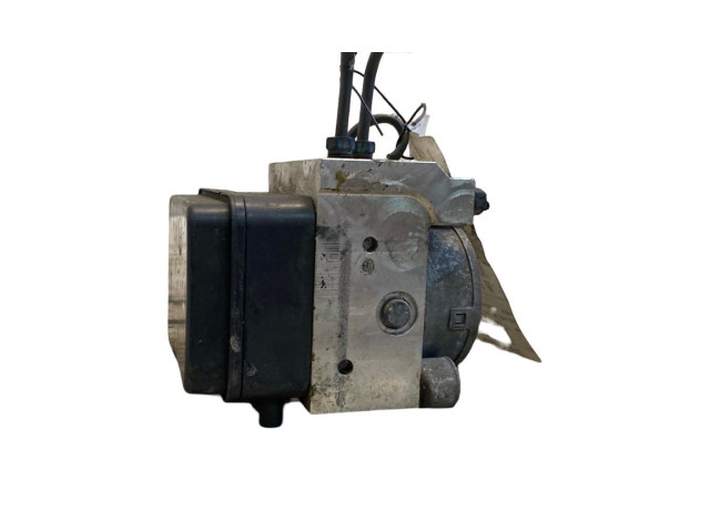 Jednotka ABS 4451071030, 8954171030 Toyota Hilux (AN10, AN20, AN30) 2009