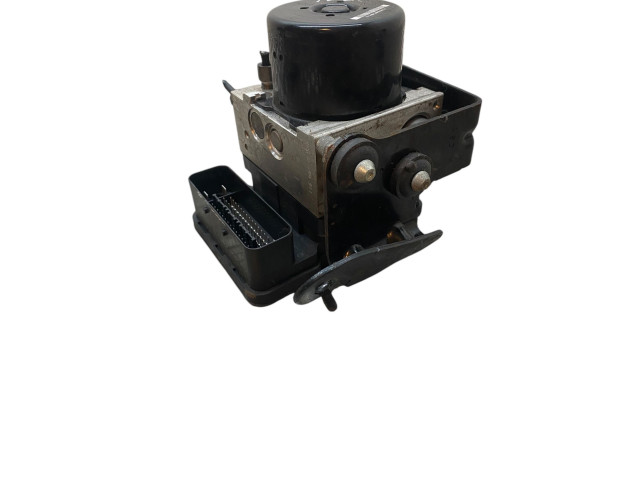 Блок АБС P68025777AD   Jeep  Grand Cherokee (WK)  2005 - 2010 года