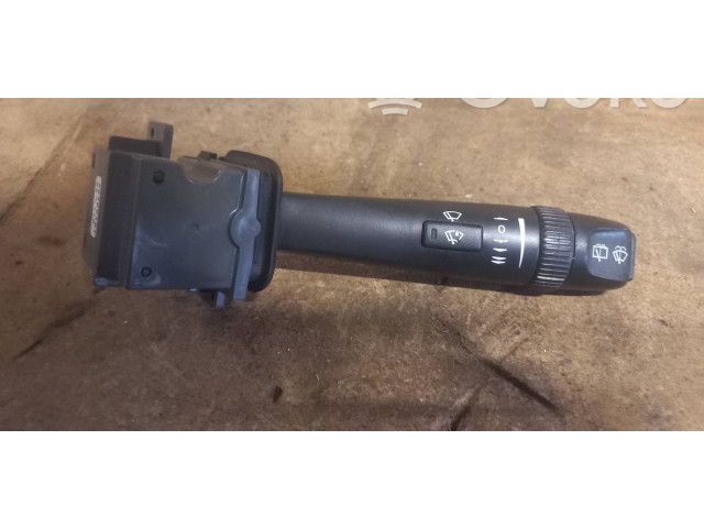 Ручка стеклоочистителей 30768101, 05W47D   Volvo XC90