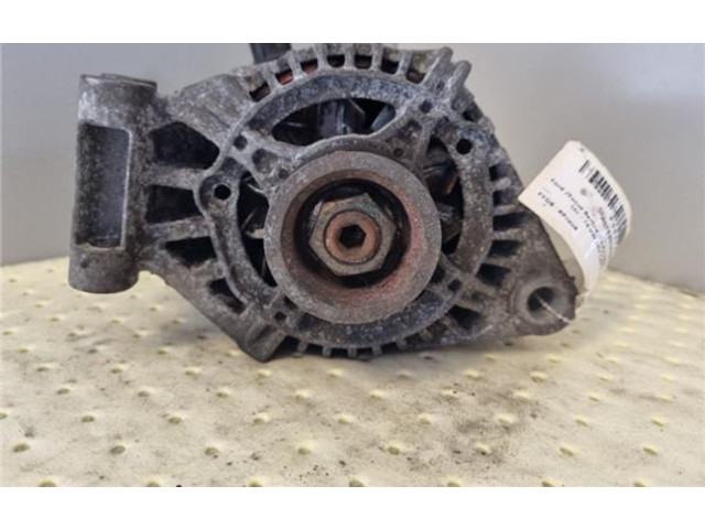 Генератор 1450641, 1450641 Ford Granada