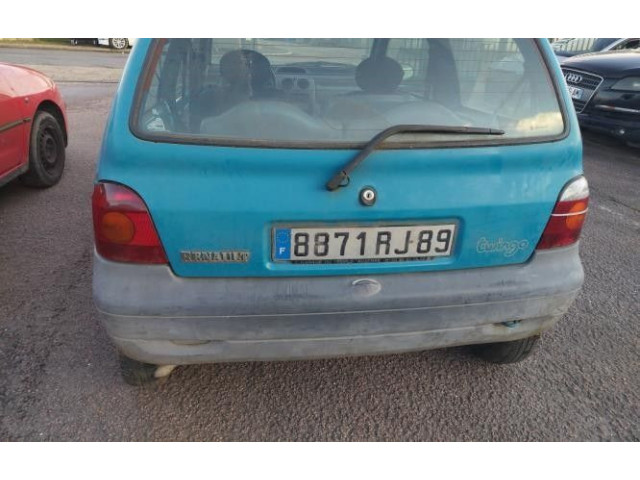 Зеркало (механическое)       Renault Twingo I  1994 - 1998 года   