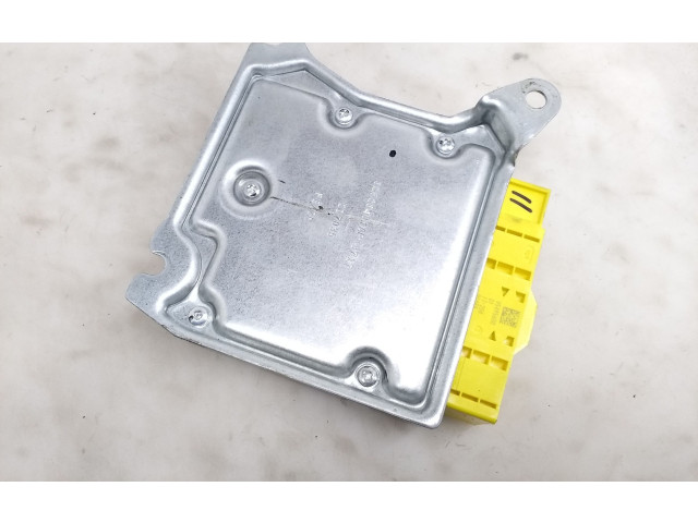 Блок подушек безопасности A2139007105   Mercedes-Benz E W213