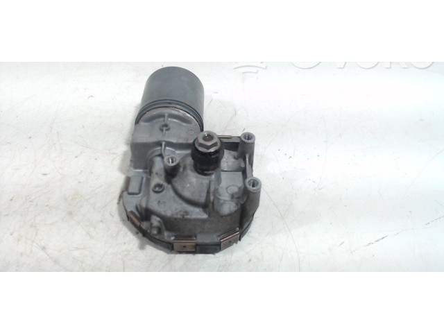 Двигатель стеклоочистителей 5G1955119A Volkswagen Golf VII