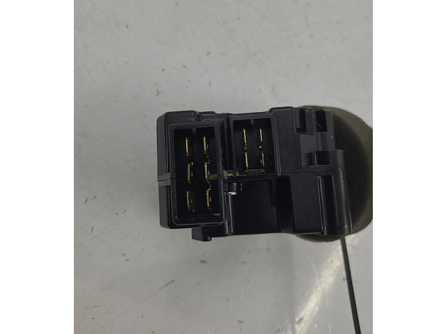 Блок комфорта 625342 Citroen BX