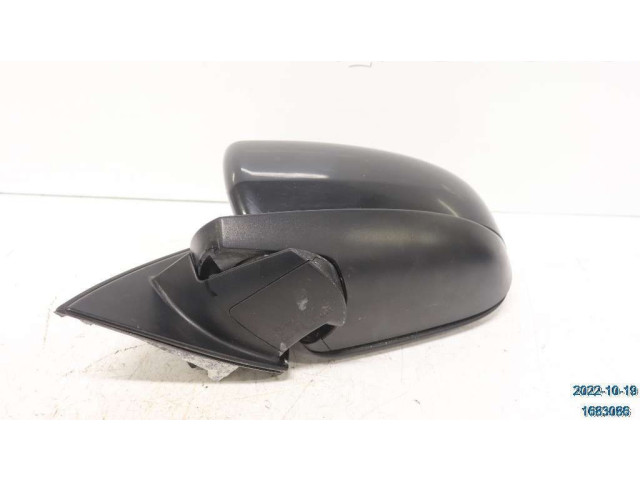 Zpětné zrcátko BMW X5 E70 2007 51167282731