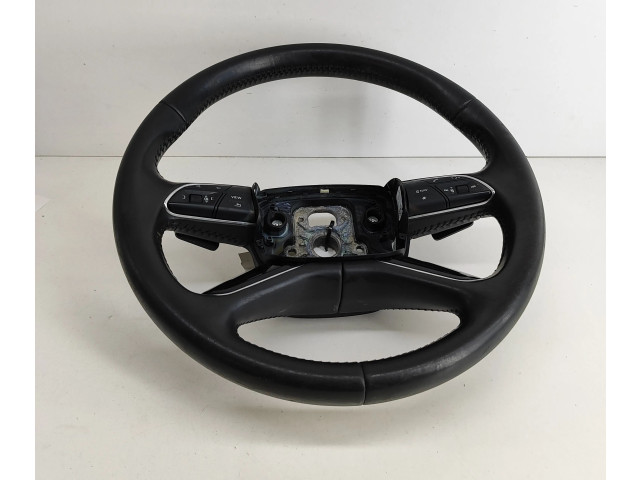 Volant Audi Q7 4M 2016 4M0419091