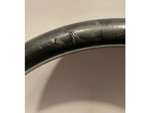 Volant Volkswagen Tiguan 2008 1T0419091A, 5N0880201A  