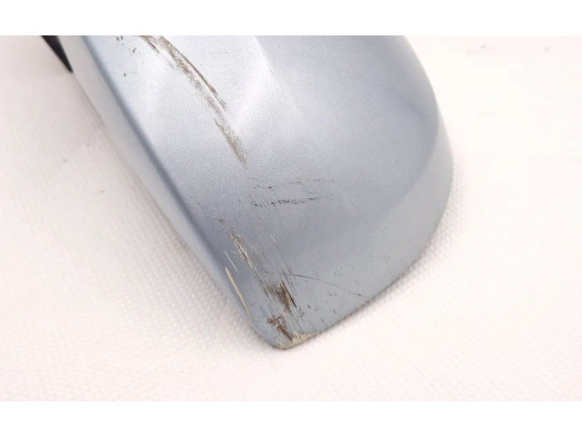 Зеркало электрическое        Hyundai Getz   -  года   