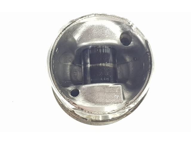 Píst PISTONXVGA, XVGA Ford Transit - Tourneo Connect