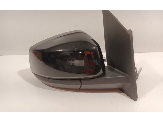 Zpětné zrcátko Volkswagen Caddy 2024 2K7857502