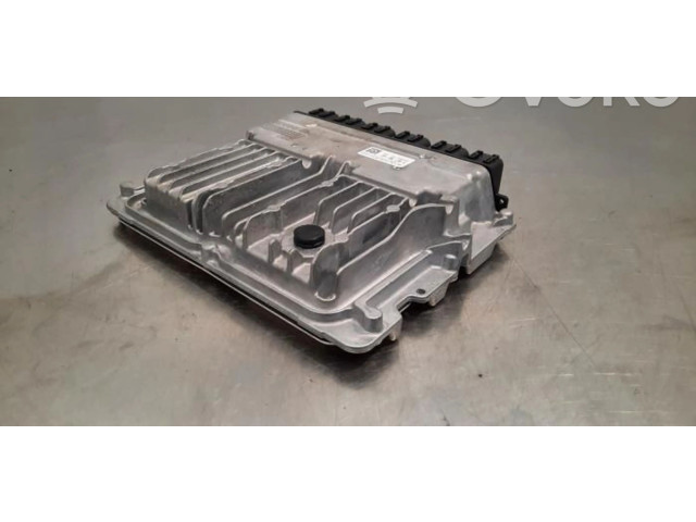 Řídící jednotka 12145B32774 BMW 3 G20 G21 2022