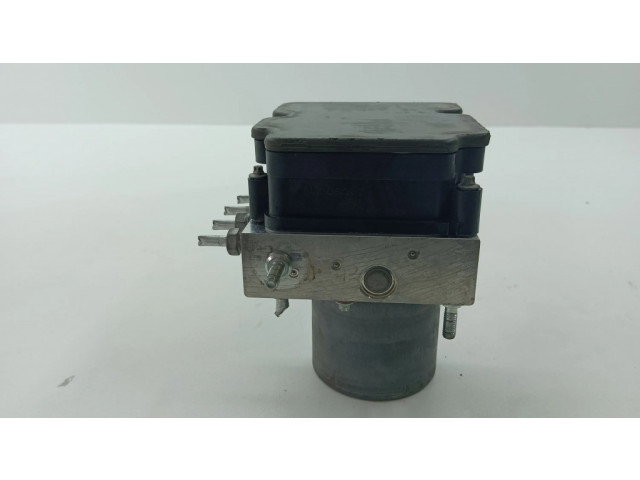 Jednotka ABS 0265956794 Nissan Juke II F16 2020