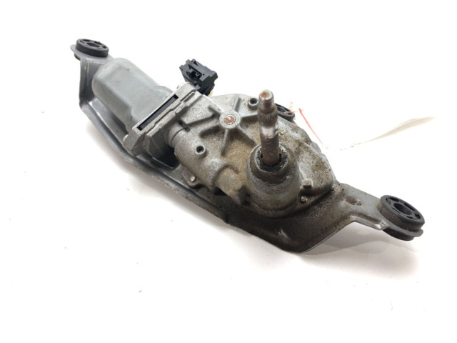 Моторчик заднего дворника 849600-0572 Mazda 6