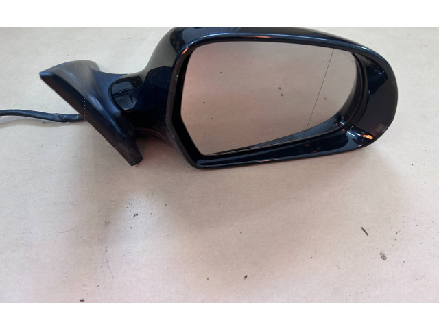 Зеркало электрическое Audi A5 8T 8F 2007 - 2016 года