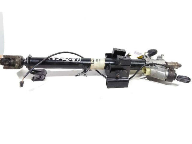    Рулевая рейка    Volkswagen Golf SportWagen  -  года