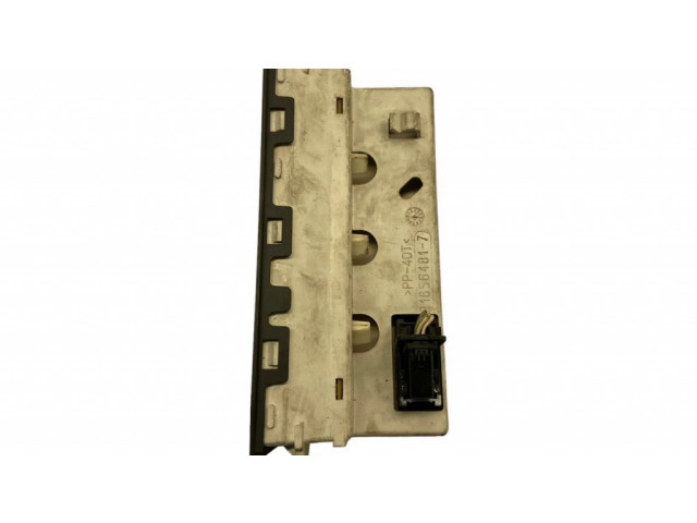 Дисплей 9635924477, 35599965 Citroen C5