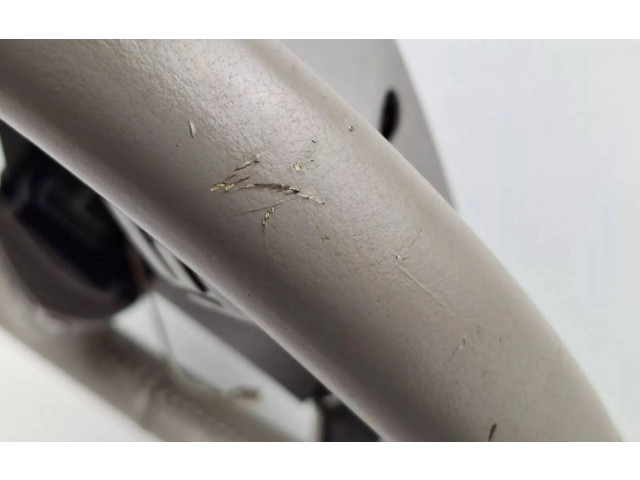 Руль Subaru Forester SH 2008 - 2013 года GS120-02880