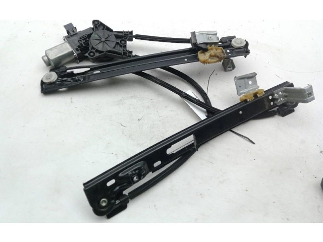 Vstřikovací čerpadlo 6R0959802P Seat Ibiza IV (6J,6P)