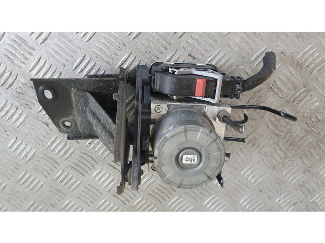 Jednotka ABS 5Q0614517CQ   Skoda Karoq 2017