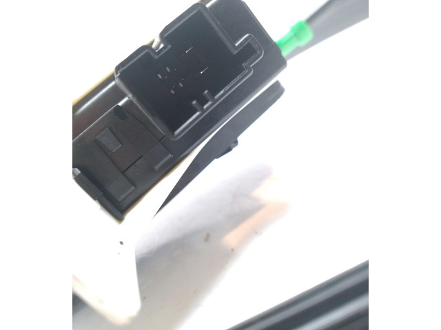 Píst 8T8837461, 8K0959801 Audi A5 Sportback 8TA CAHA