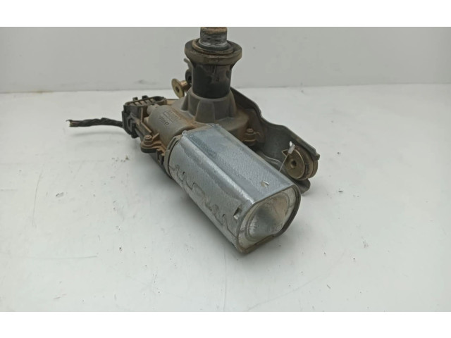 Моторчик заднего дворника 9602570 Jeep Cherokee III KJ