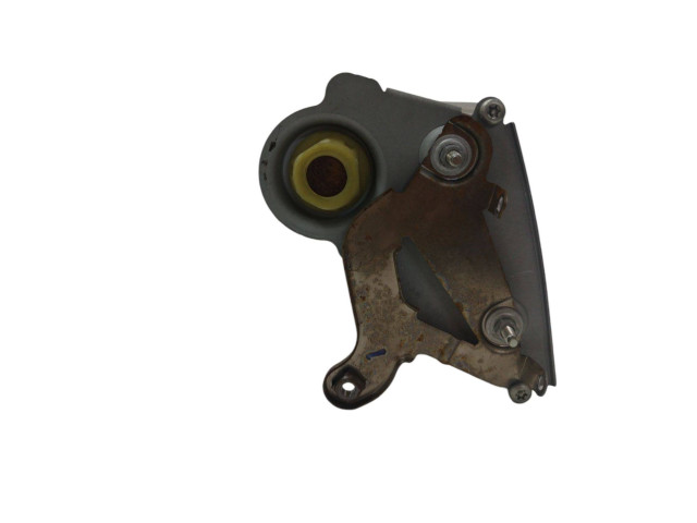 Подушка безопасности пассажира MR951769, PMR951769 Mitsubishi Colt