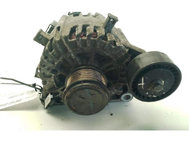 Генератор GK2T10300AD Ford Transit - Tourneo Connect