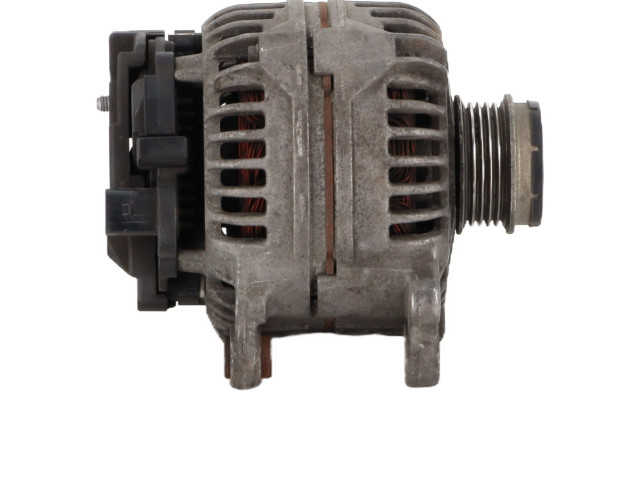 Генератор 28903031AX   Volkswagen PASSAT B4      