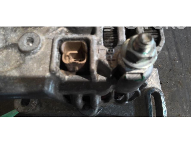 Генератор 8200660045   Renault Twingo I      