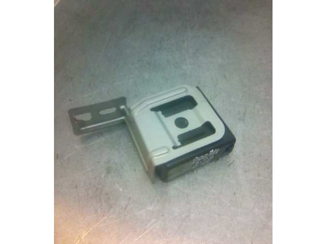 Блок управления DB3R51225, 3560065031   Mazda CX-3