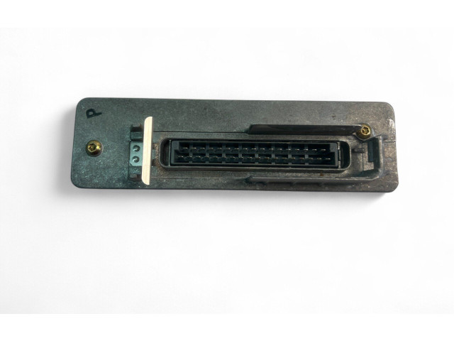 Блок управления АБС 9128853, 0265101031   Volvo 940