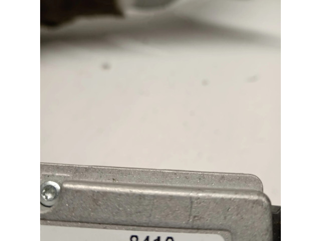 Блок управления USB