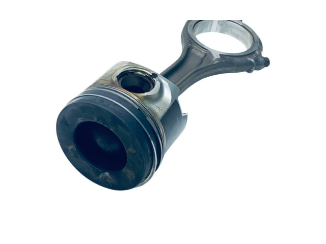 Поршень с шатуном 95810093401 95810303423, PAB198401A Porsche Cayenne (92A)