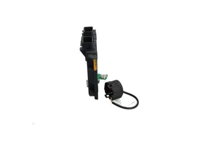 Řídící jednotka 9650359580   Citroen Berlingo 2004