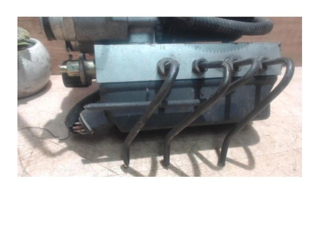 Jednotka ABS 34511164333, 34511164333 BMW 3 E36 1997