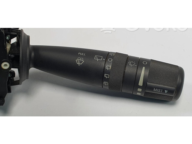 Ручка стеклоочистителей 05143310AC   Jeep Grand Cherokee (WK)