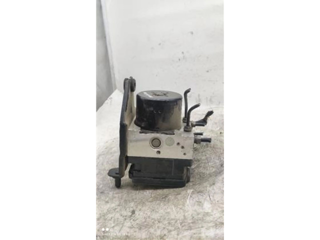 Блок АБС Volkswagen Golf VI 2008 - 2013 года