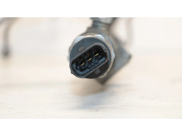 Топливная рампа 30757146, 30757146   Volvo XC90  