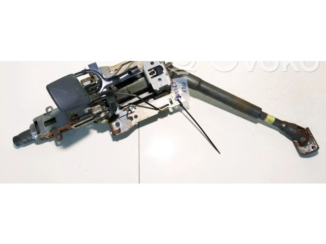    Рулевая рейка fref2   Volkswagen Touran I 2003 - 2010 года