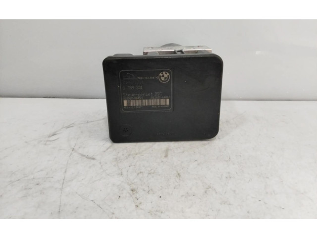 Jednotka ABS 3451678930001 BMW 1 E81 E87