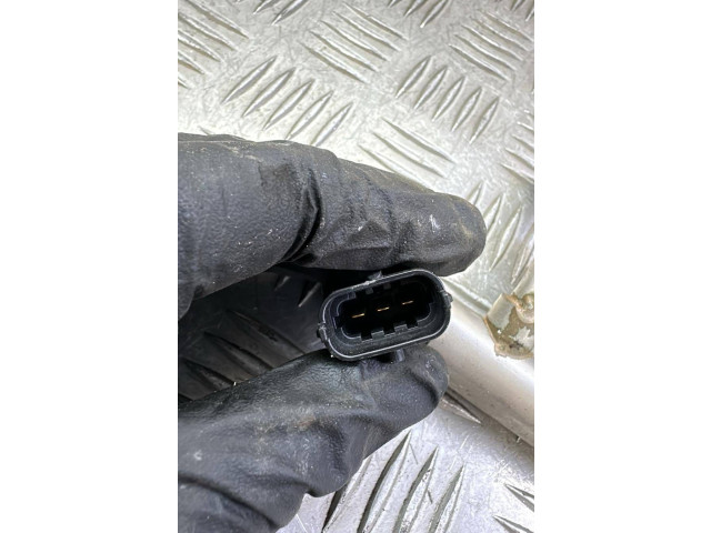 Датчик слепых зон DM5G9H487AA, 0261555137 Ford Fiesta