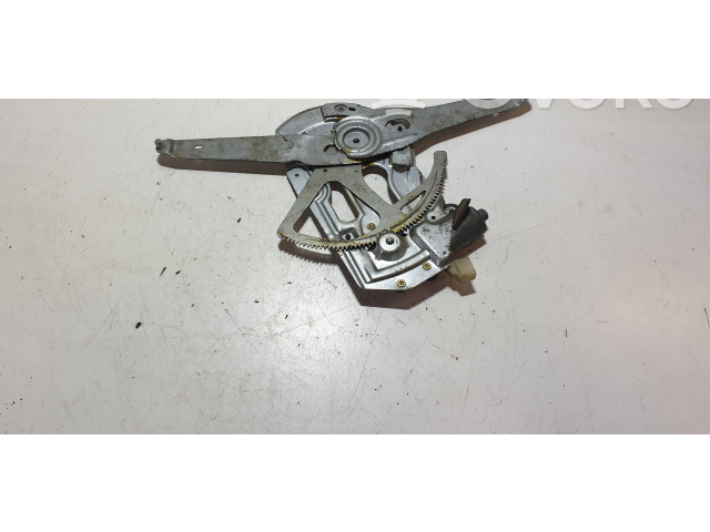 Блок управления двигателя 8626962, 5162   Volvo V70