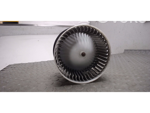 Вентилятор радиатора 1S1819015D, 1S1819015A Skoda Citigo