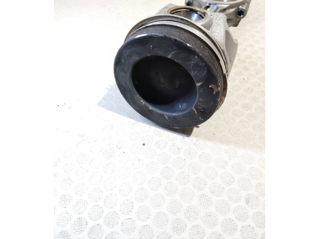 Ojnice  04L105401A    Audi A6 S6 C8 4K  