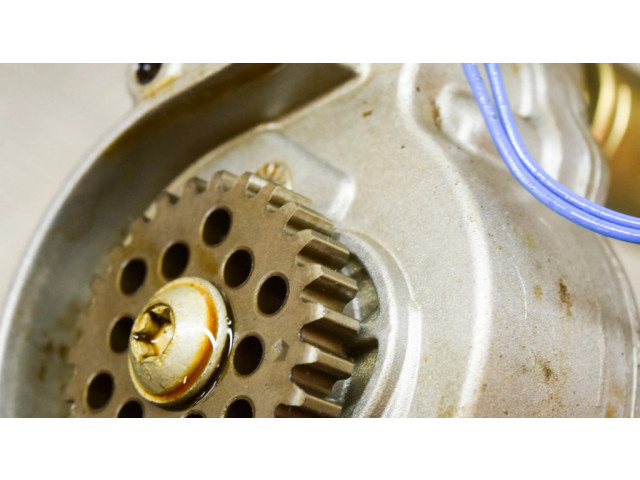 Čerpadlo oleje 04893807AE, 04893782 Chrysler Pacifica 3.6 ERB