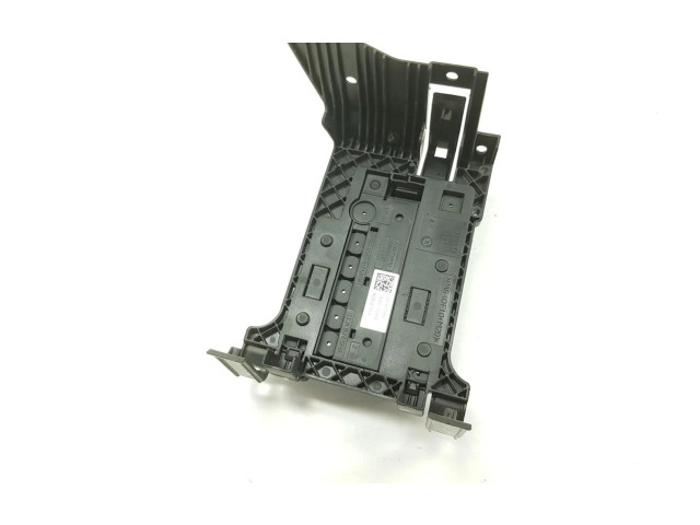 Pojistková skříňka 1EA937548A, 1EA937548A Volkswagen ID.5 2022