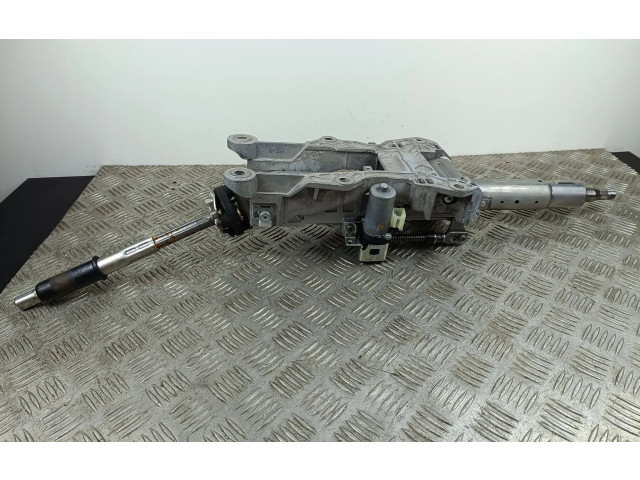 Рулевая рейка P68407895AC Jeep Grand Cherokee WL 2021- года