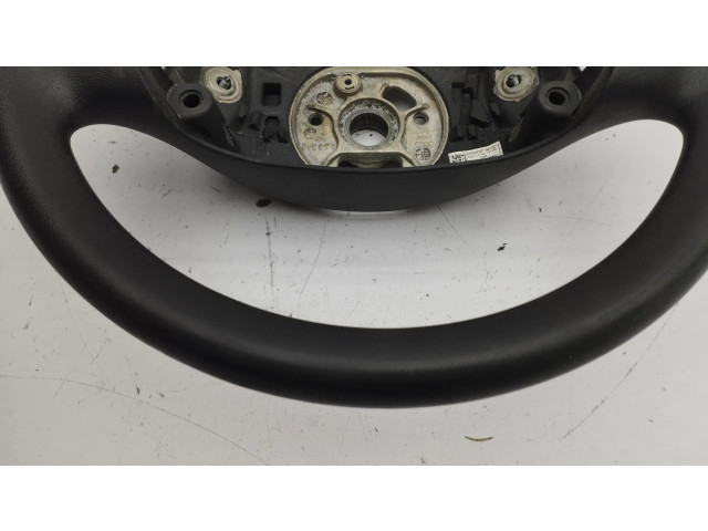 Руль Audi A2 8Z0419091C