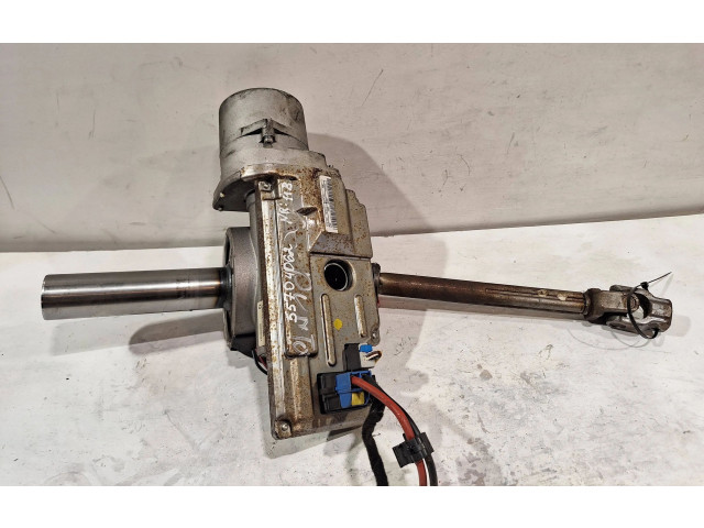 Рулевая рейка 55704062 Fiat Grande Punto - года